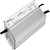CLK-600-C210-ARU