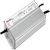 CLK-800-C280-MRU