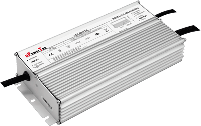 CLK-800-C280-ENU