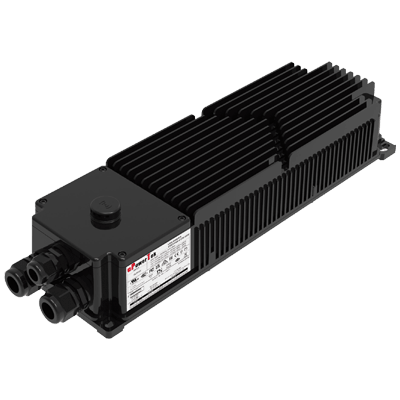 TYKQ1K2-C105-ERC