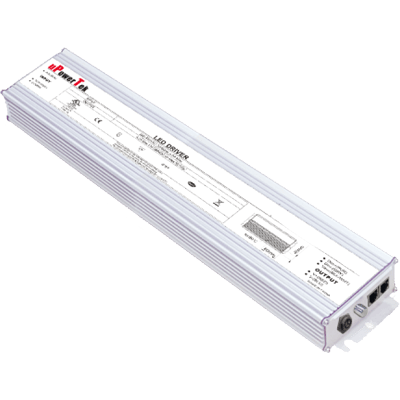 BLD-610-C420-NNS