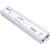 BLD-710-C16A-DNS