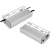 BLD-800-C600-ENS