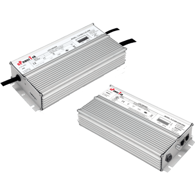 BLD-800-C18A-DNS