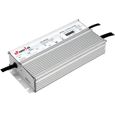 TLD-700-C16A-DNS