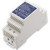 YSD30S-2401250