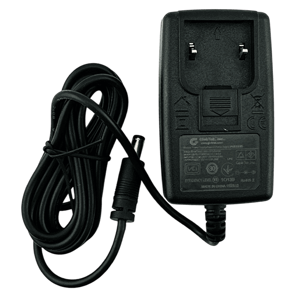 AC Adapters