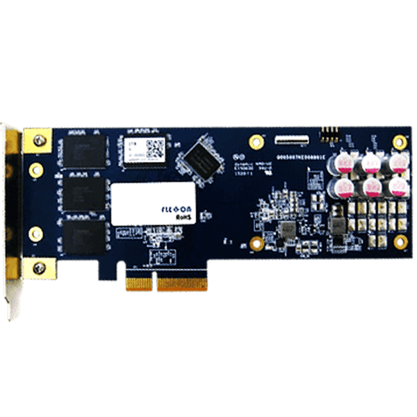 AIC SSDs