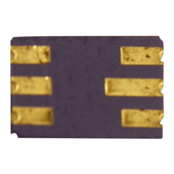 Bipolar Junction Transistor (BJT)