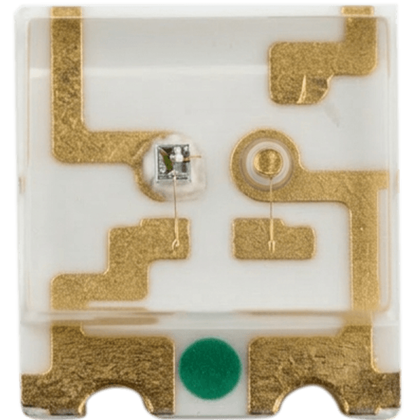 Lowpower LEDs