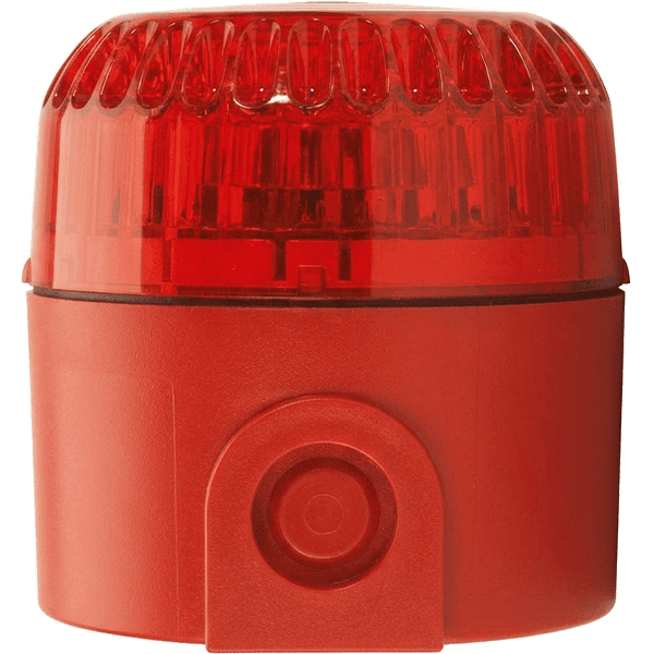 Strobe Beacons