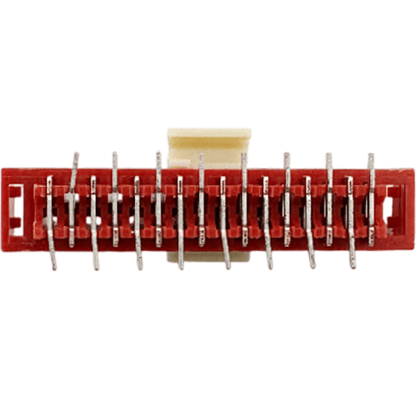 Board-to-Board Connectors