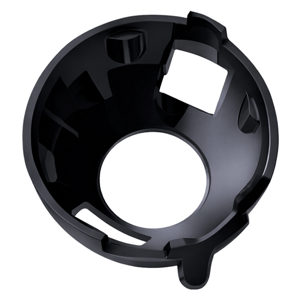 LED Optic Accessories