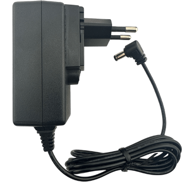 AC Adapters