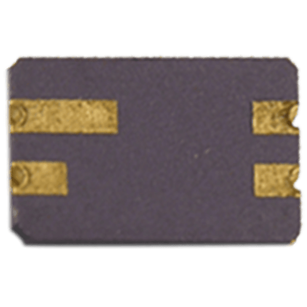 Diodes and Rectifiers