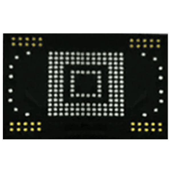 eSD