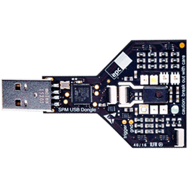 Color Sensors