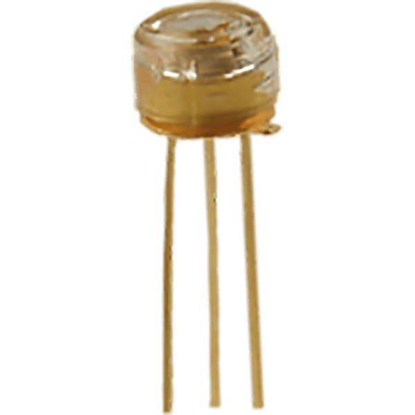 Fiber Optic Transmitter