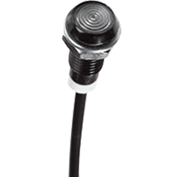 Flexible Light Guides