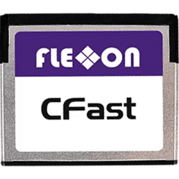 CF Cards
