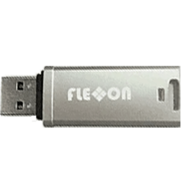 USB Pen Drives