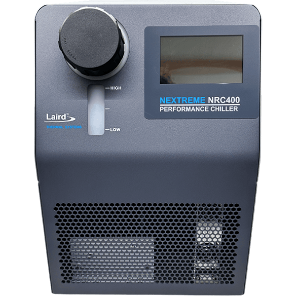 Liquid Cooling Systems