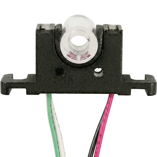 Fluid Sensors