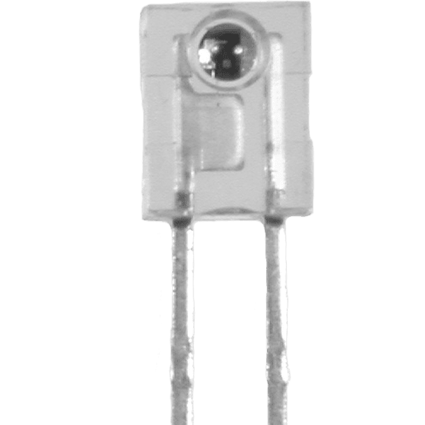 Photodarlington Transistors