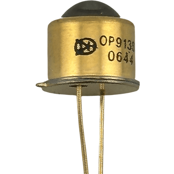 Photodiodes