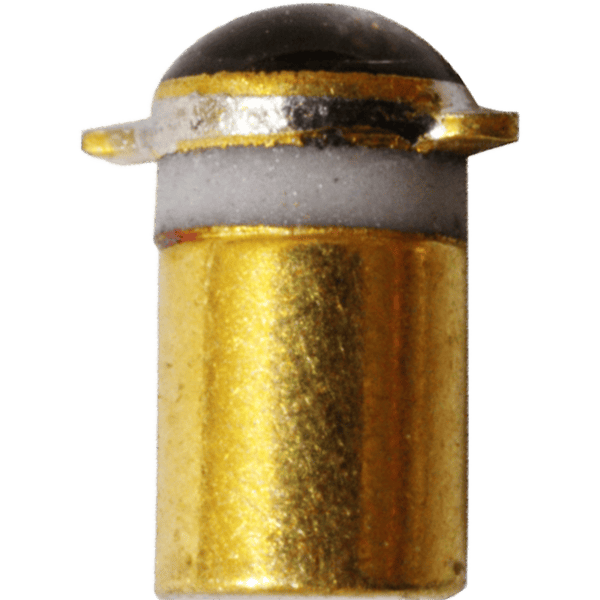 Phototransistors