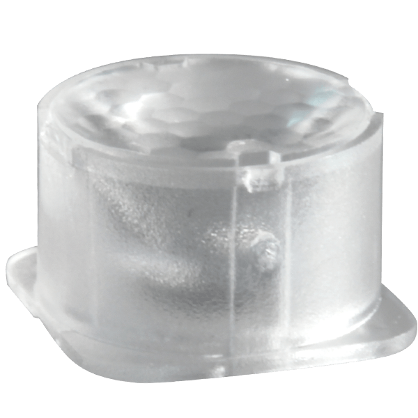 LED Lenses