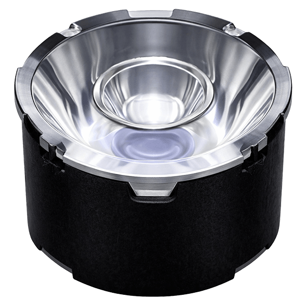 LED Optic Accessories