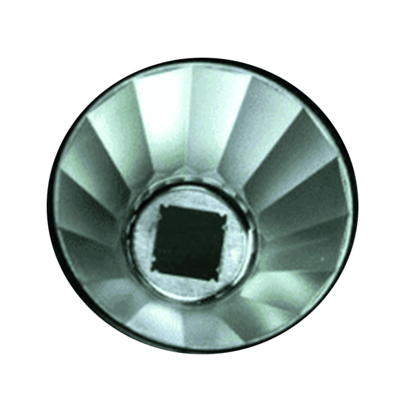 LED Reflectors