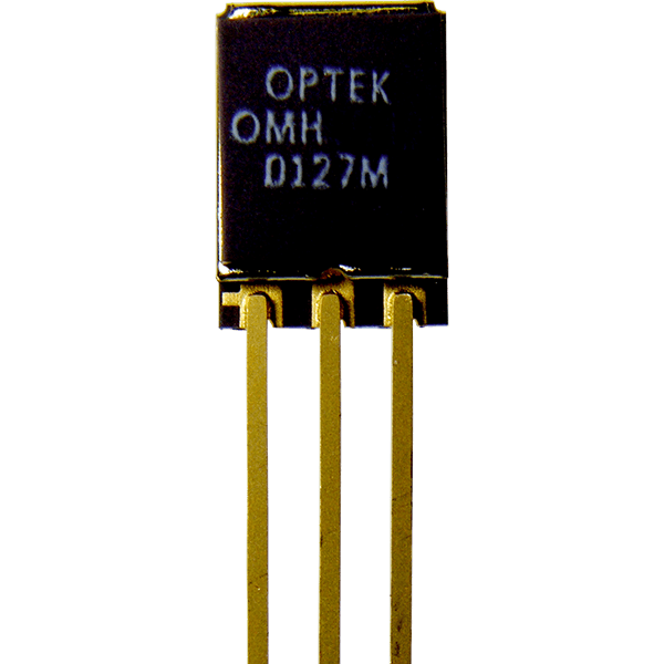 Hall Effect Sensors