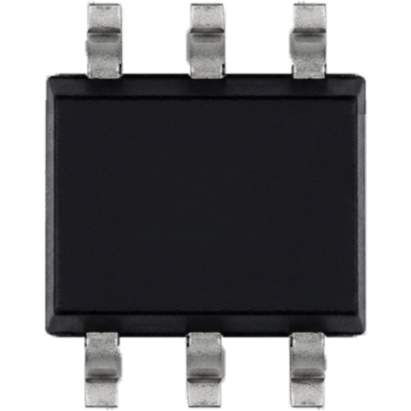 Optocouplers
