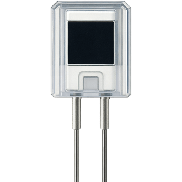 Photodiodes