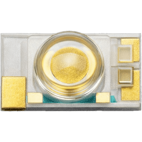 Phototransistors
