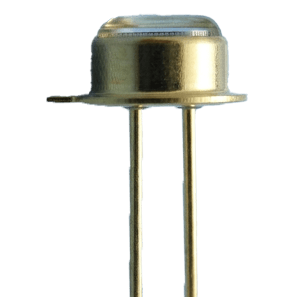IR LEDs