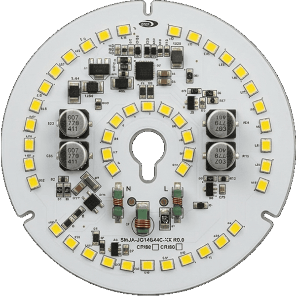 LED Modules