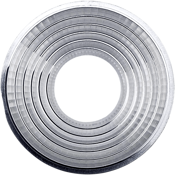 LED Reflectors