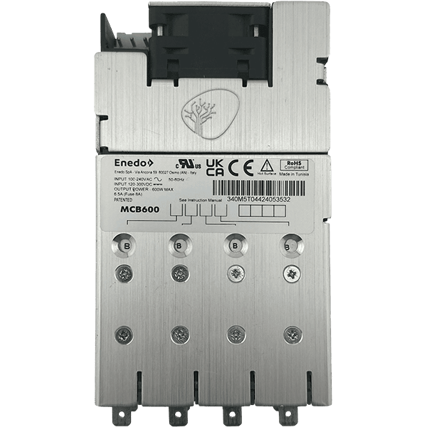 Medical Power Supplies