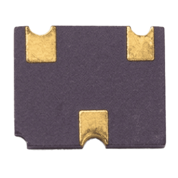 MOSFET Transistors