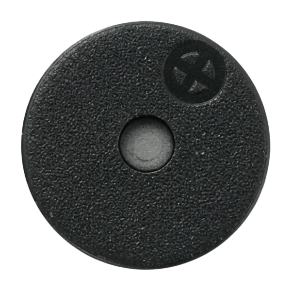 Buzzer