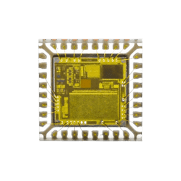 Encoder