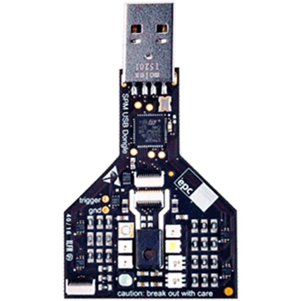 Optical Sensors