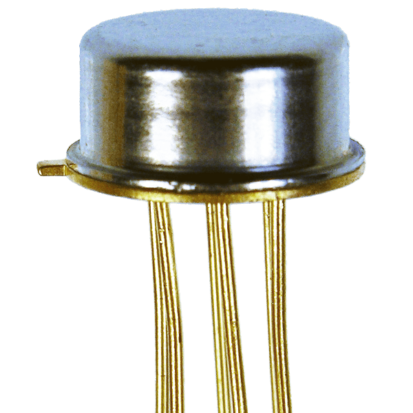 Optocouplers