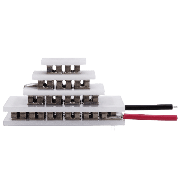 Peltier Modules