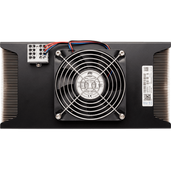 Peltier Cooler
