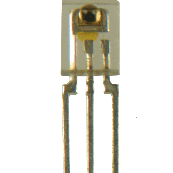 Photodetectors