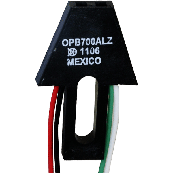 Reflective Opto Switches